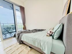 The Parc Condominium (D5), Condominium #559300111